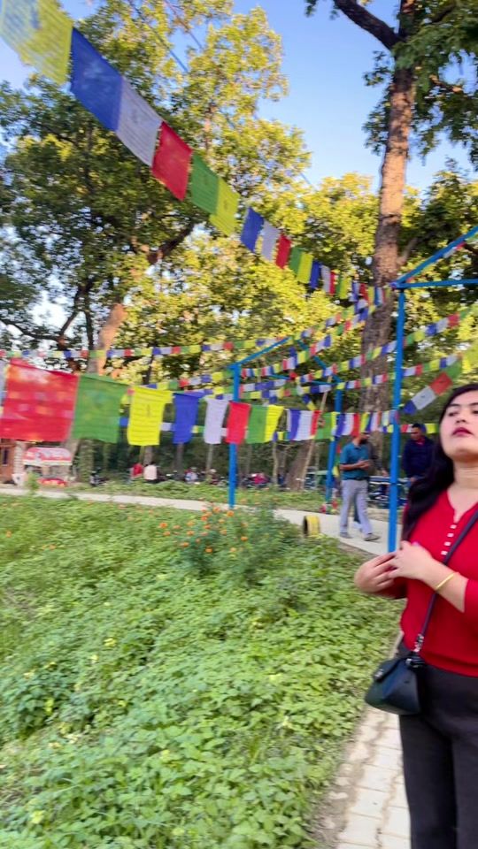 TikTok video thumbnail by cmaakhadka