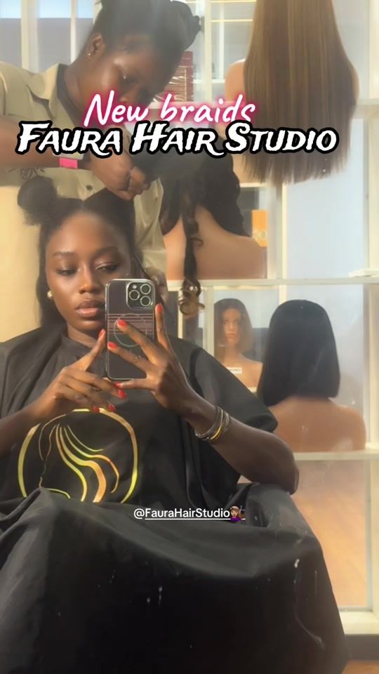 TikTok video thumbnail by fiadove