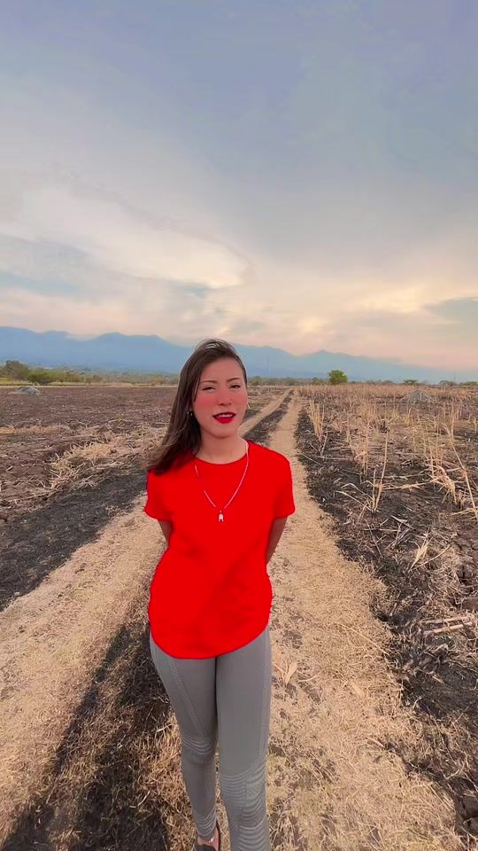 TikTok video thumbnail by lapatronanatalia