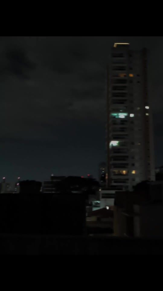 TikTok video thumbnail by deividc712