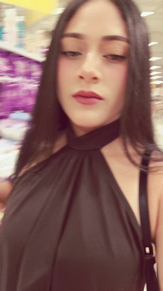 TikTok video thumbnail by jahilin5