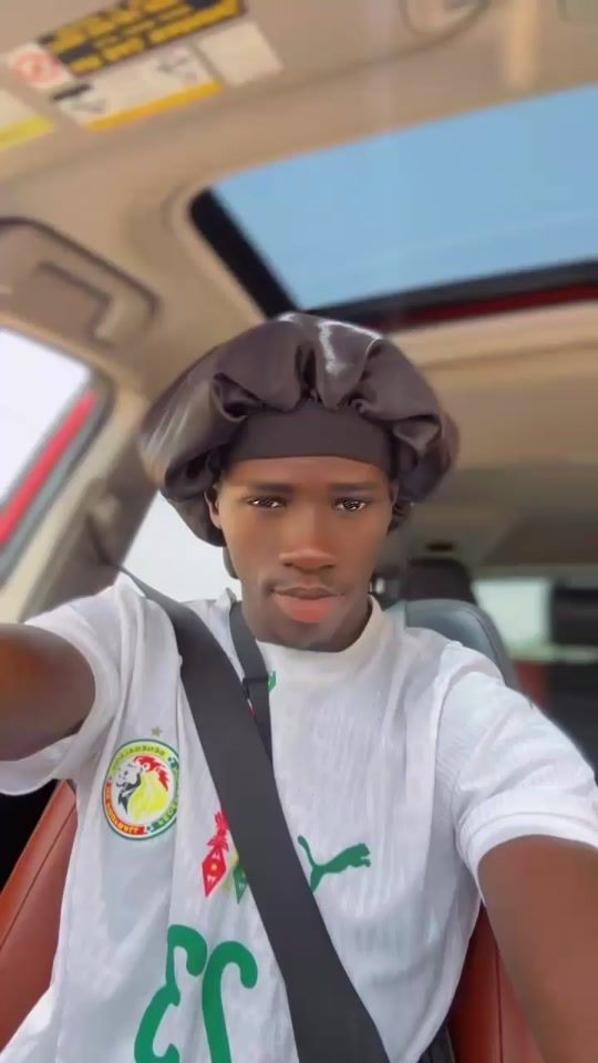 TikTok video thumbnail by prince_dickson