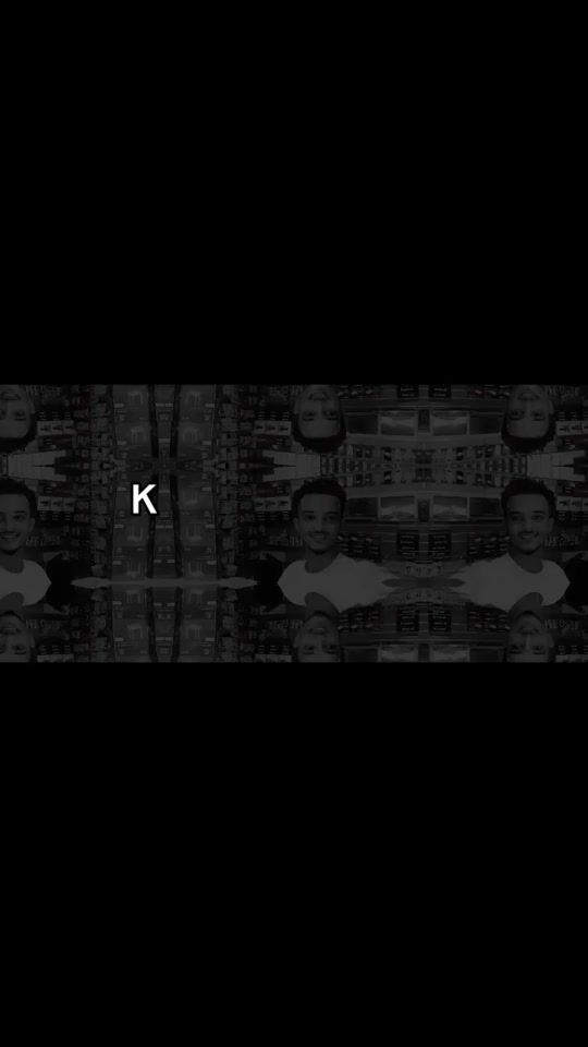 TikTok video thumbnail by 2fg31