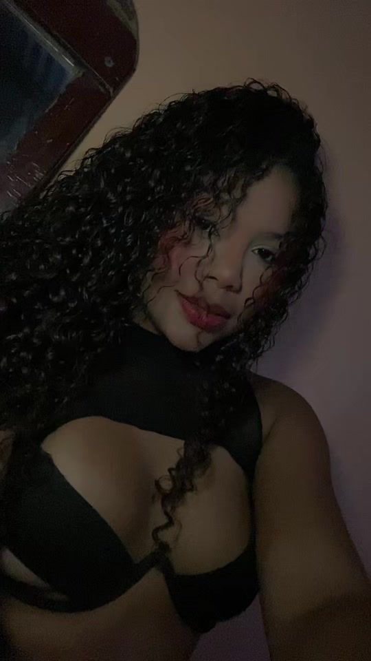 TikTok video thumbnail by heli2901