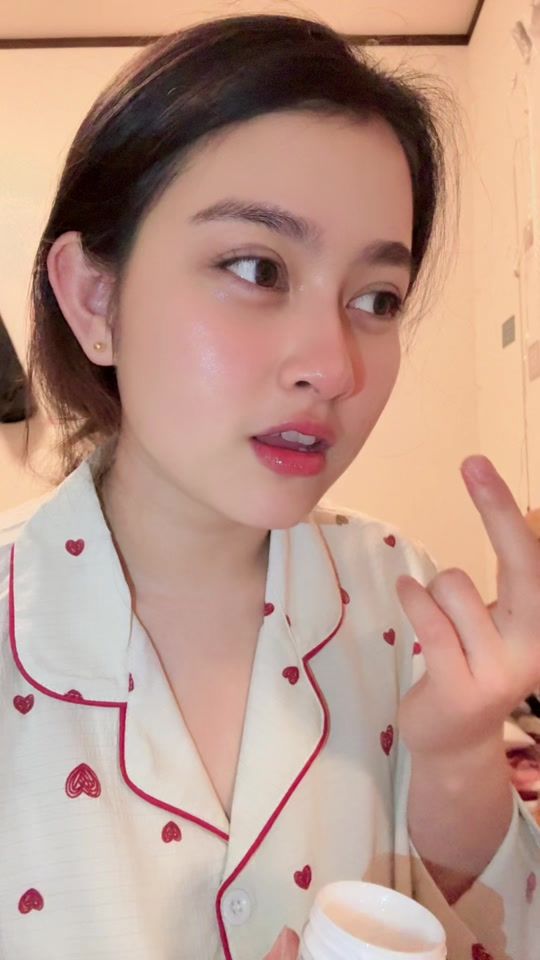 TikTok video thumbnail by noe.kyaw.ei.myat