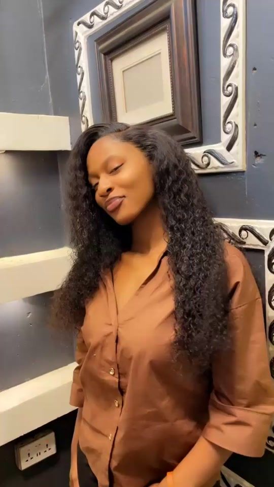 TikTok video thumbnail by petitsenatcoiffure