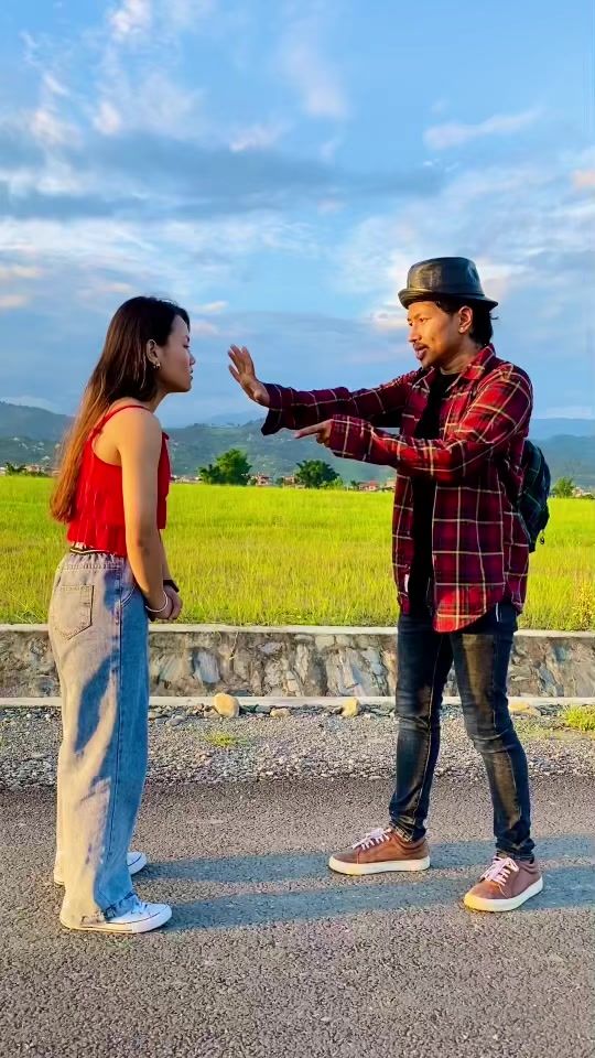 TikTok video thumbnail by nicasenewa5
