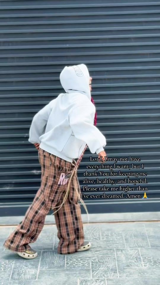 TikTok video thumbnail by iam_codeddollar