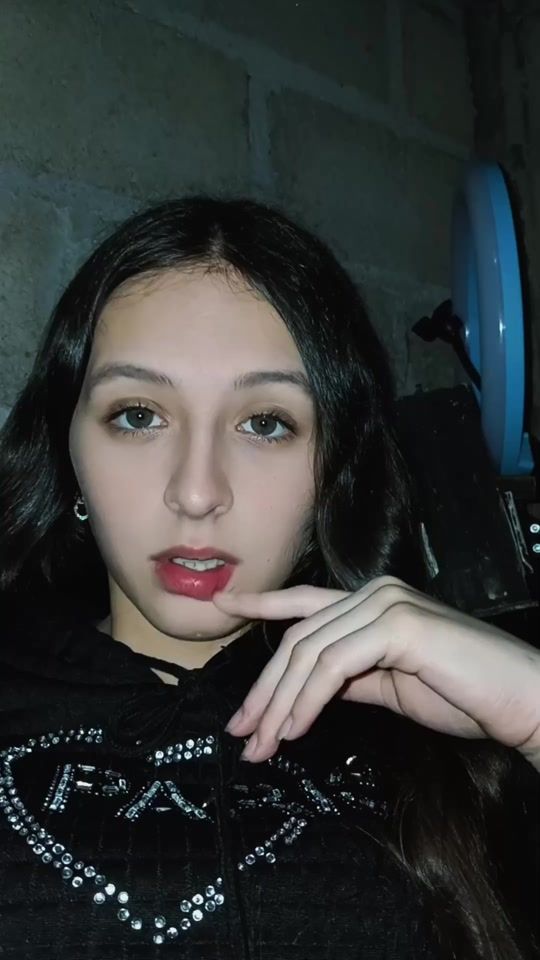 TikTok video thumbnail by astridp777