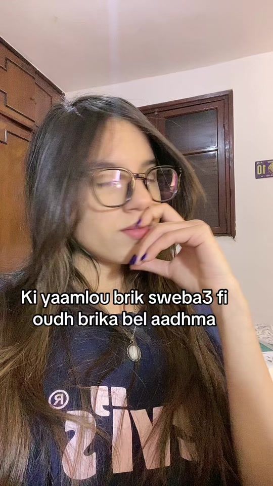 TikTok video thumbnail by sisii.bs