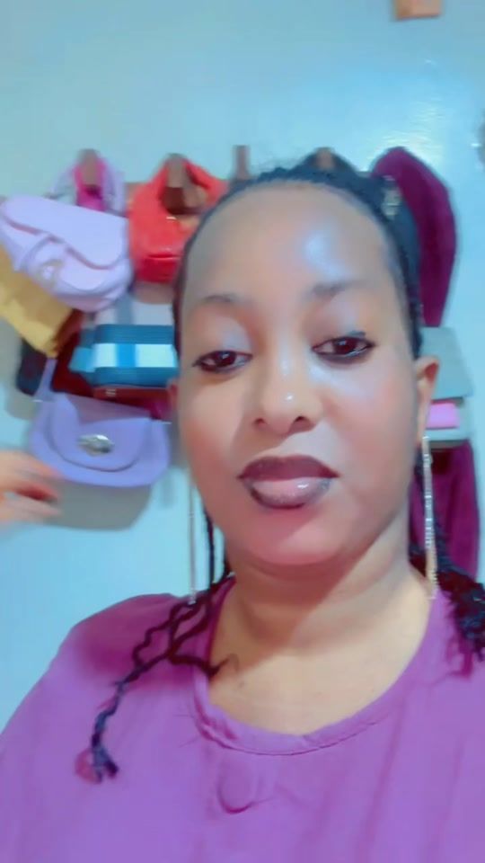 TikTok video thumbnail by tyfa235