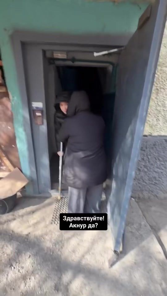 TikTok video thumbnail by bbb_yelaman