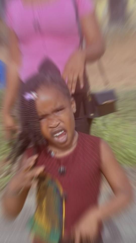 TikTok video thumbnail by noellababy0