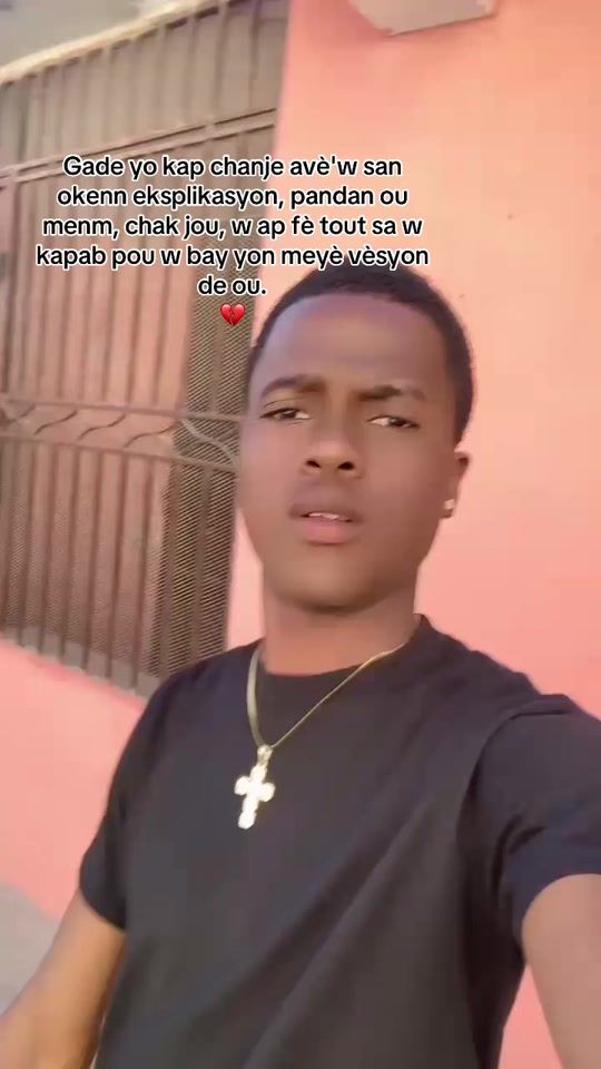 TikTok video thumbnail by dawens_0.5