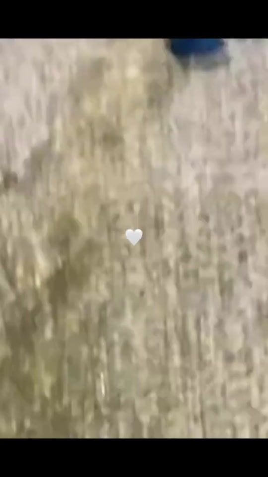 TikTok video thumbnail by krty_.7
