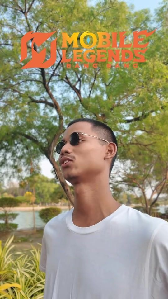 TikTok video thumbnail by formyguys0