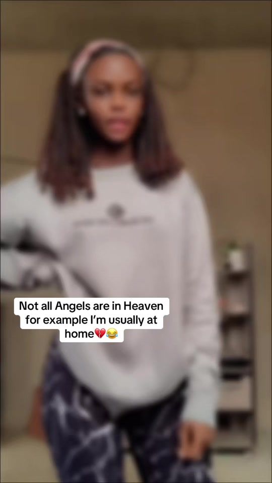 TikTok video thumbnail by sandibeb001