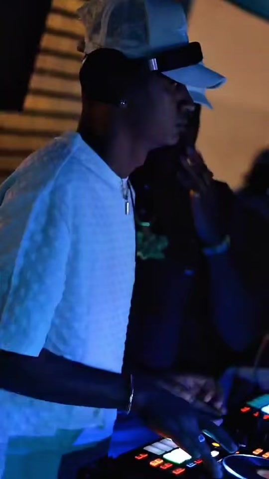 TikTok video thumbnail by soundboyryan