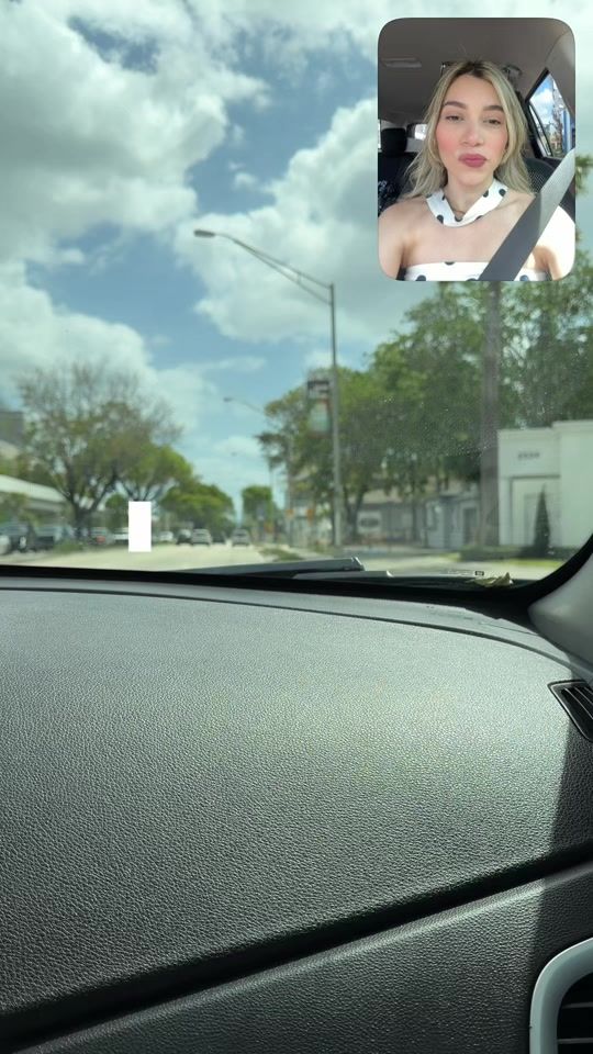 TikTok video thumbnail by adri.sbp