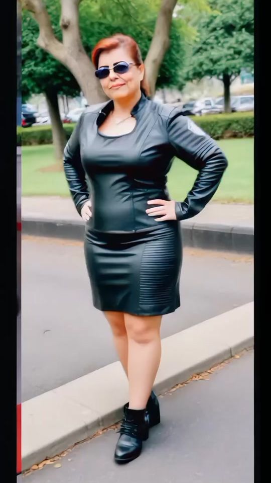 TikTok video thumbnail by geral7843