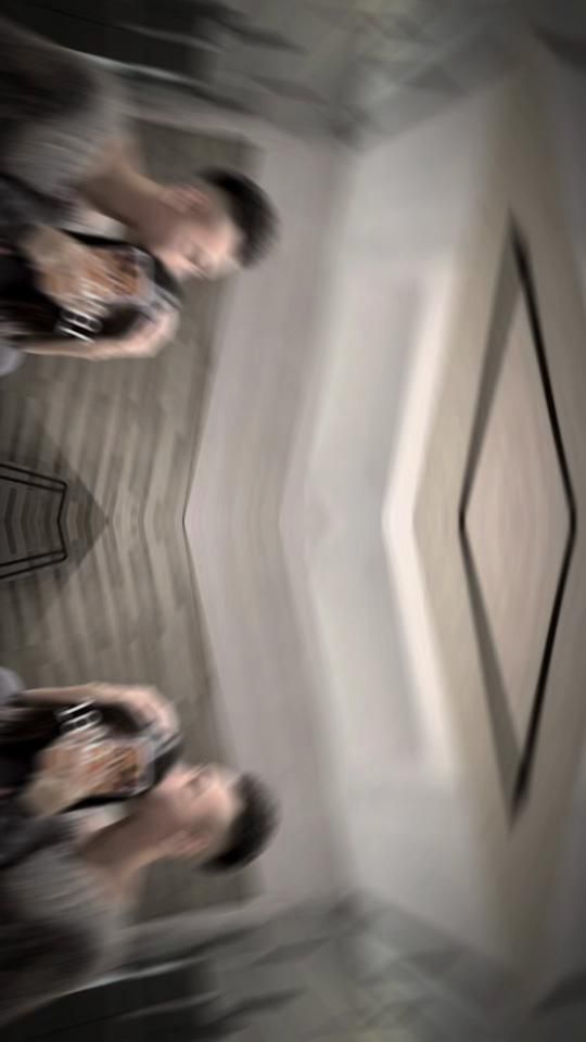 TikTok video thumbnail by cz_8170