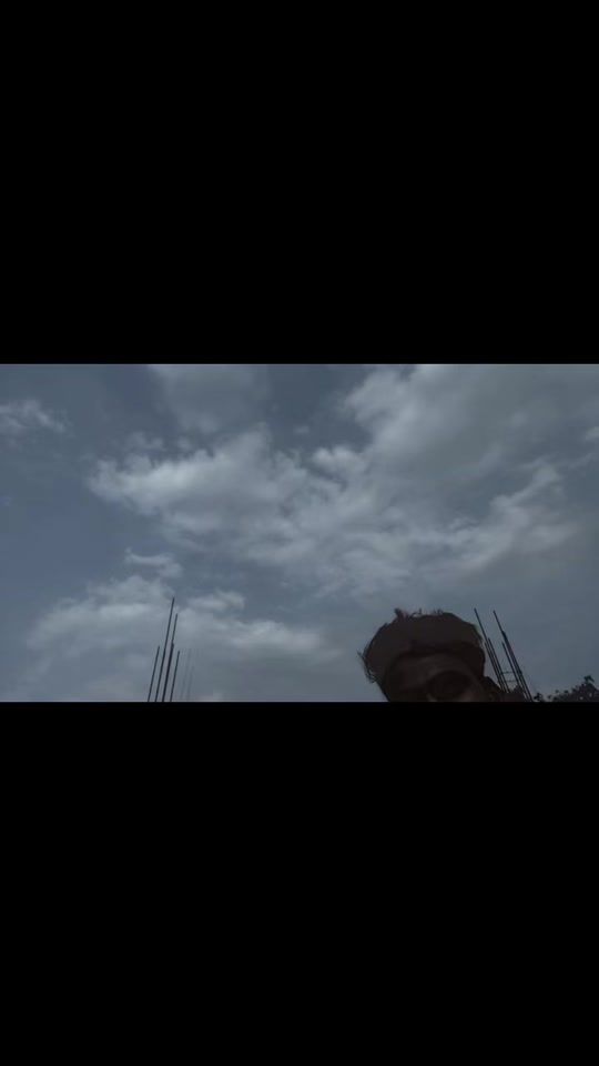 TikTok video thumbnail by an.arafat05