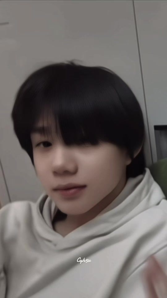 TikTok video thumbnail by cyh5v