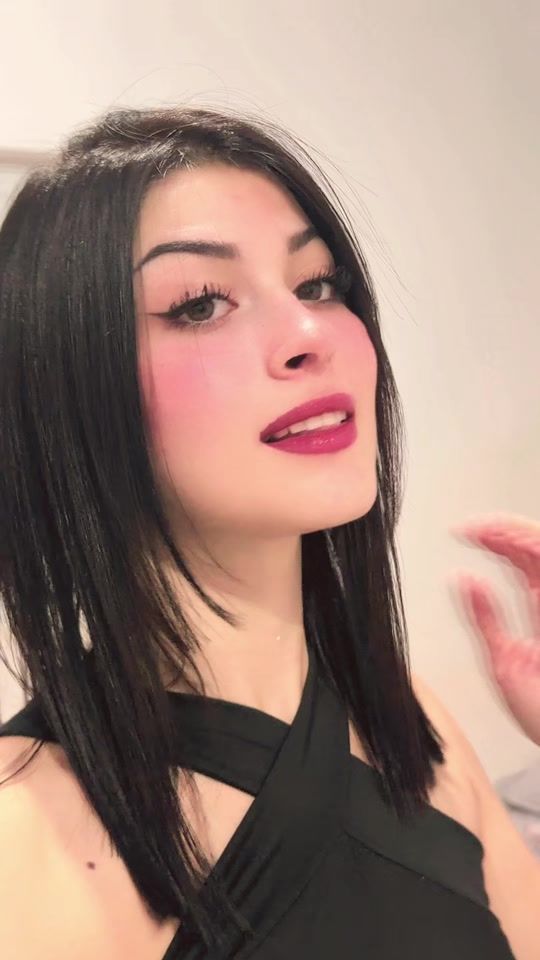 TikTok video thumbnail by larissaferraz61