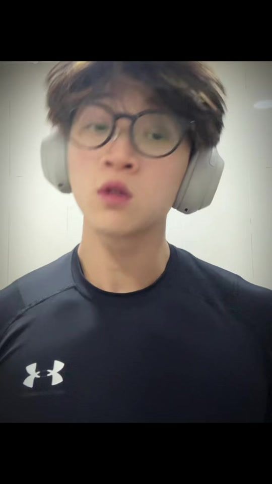 TikTok video thumbnail by weejiwooji