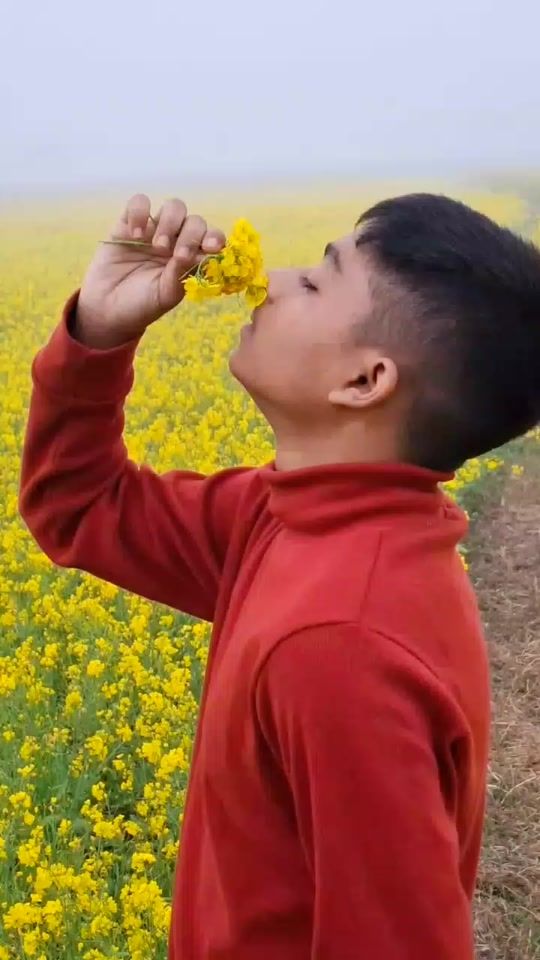 TikTok video thumbnail by sohan1070
