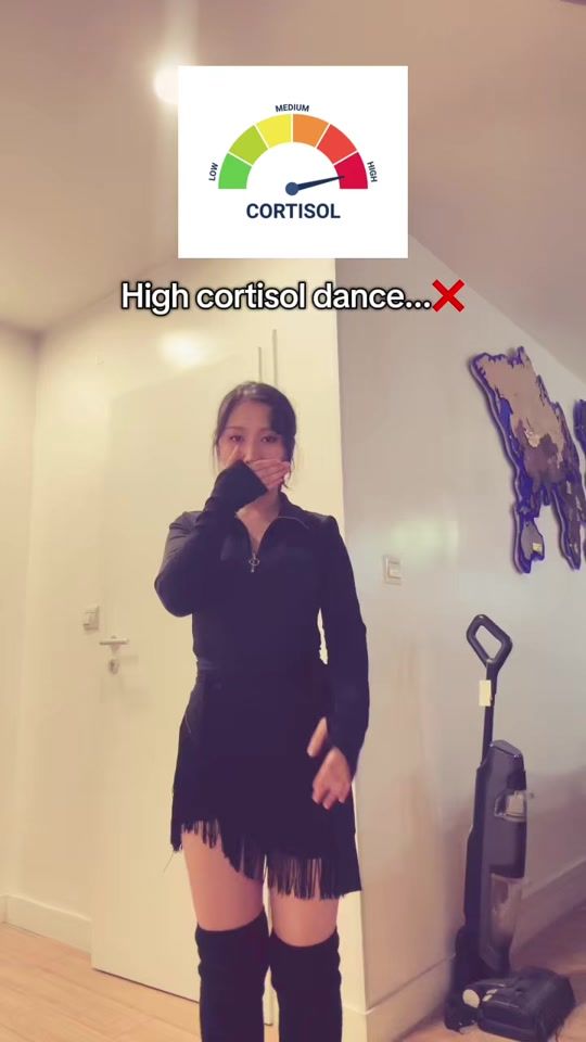 TikTok video thumbnail by nomikkon