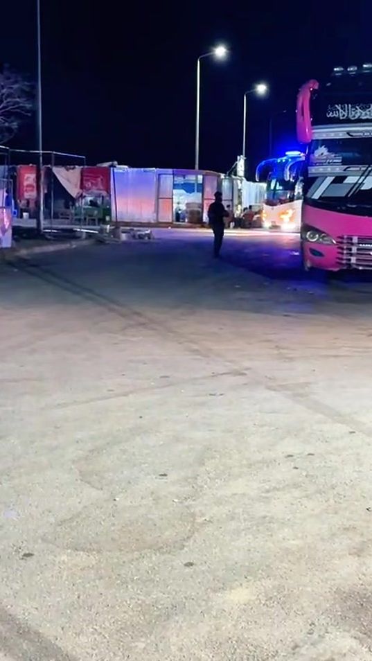 TikTok video thumbnail by munzer1237