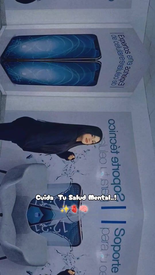 TikTok video thumbnail by vanesolano4