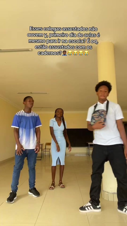 TikTok video thumbnail by iv4nf_____