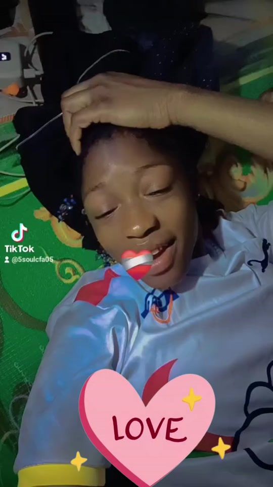 TikTok video thumbnail by 5soulcfa05