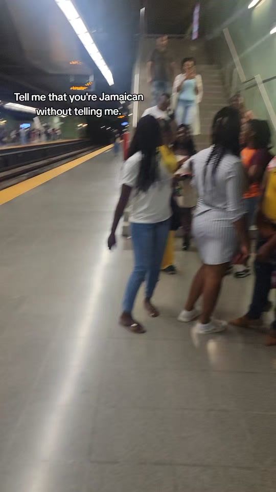 TikTok video thumbnail by destinationzrecap