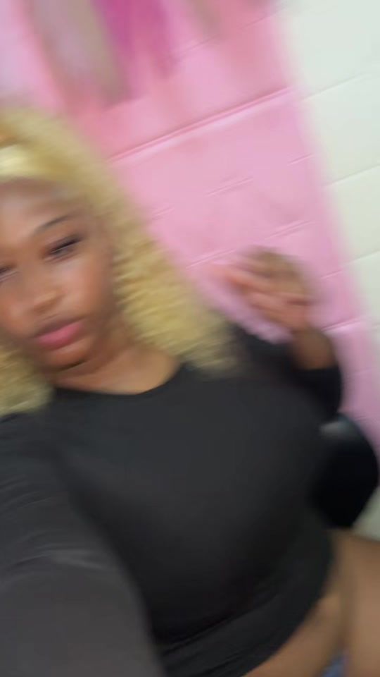 TikTok video thumbnail by petal184