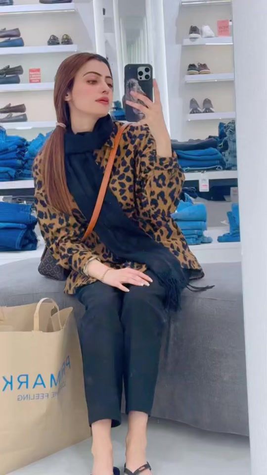 TikTok video thumbnail by zainableooffical92