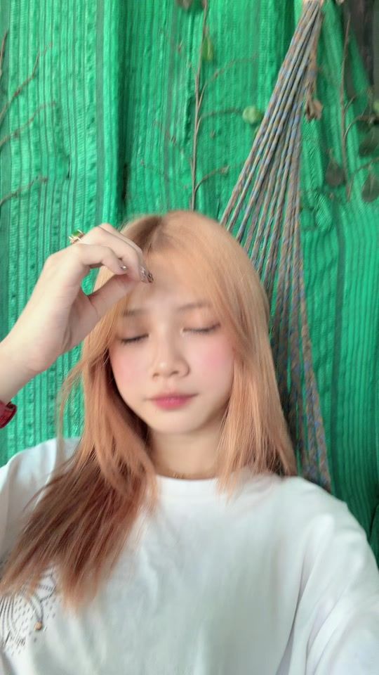 TikTok video thumbnail by juu_yii