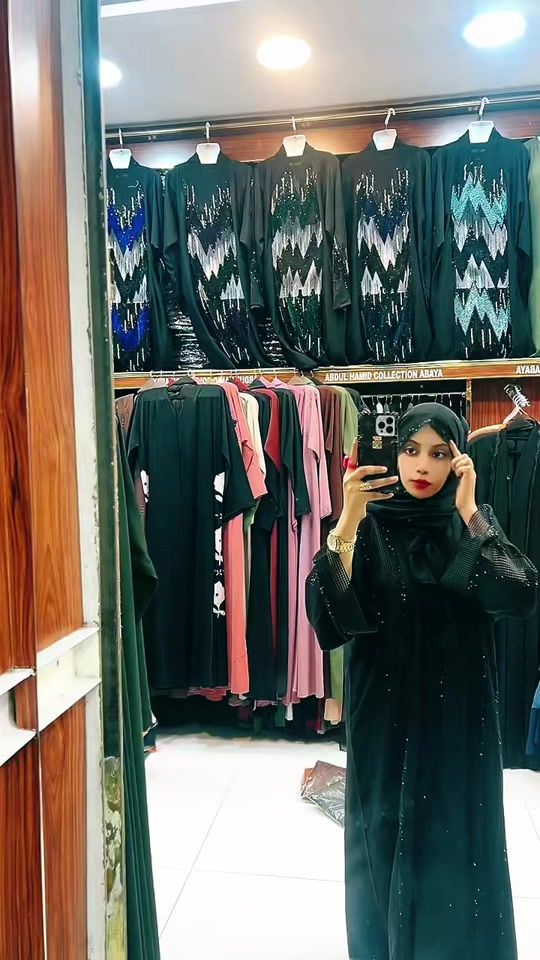 TikTok video thumbnail by meera________8