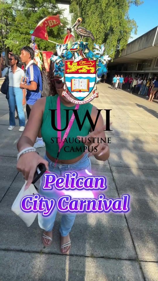 TikTok video thumbnail by auraa.nefertiti_