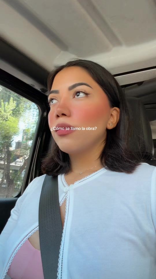 TikTok video thumbnail by saritalego