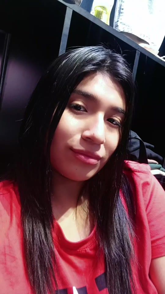 TikTok video thumbnail by nayi.terrones