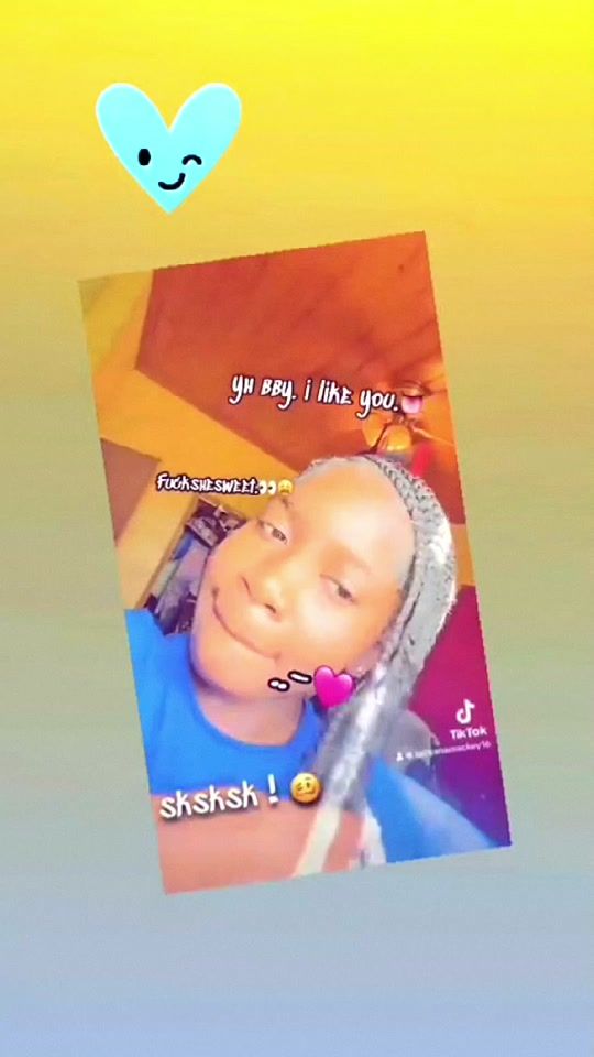 TikTok video thumbnail by mzzy54