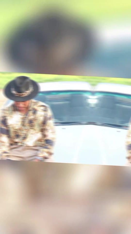TikTok video thumbnail by legae60