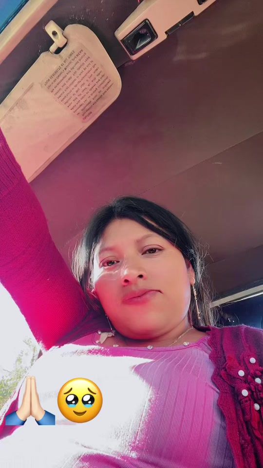 TikTok video thumbnail by 49125448variedadesjuani