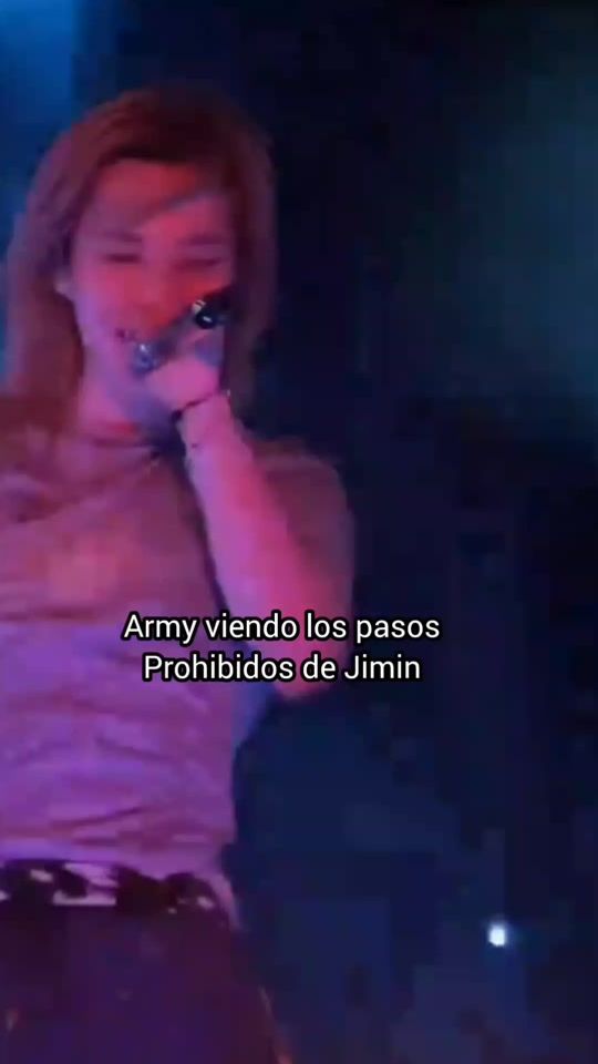 TikTok video thumbnail by yaslee.haruki