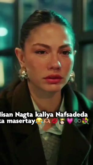 TikTok video thumbnail by duniya..7