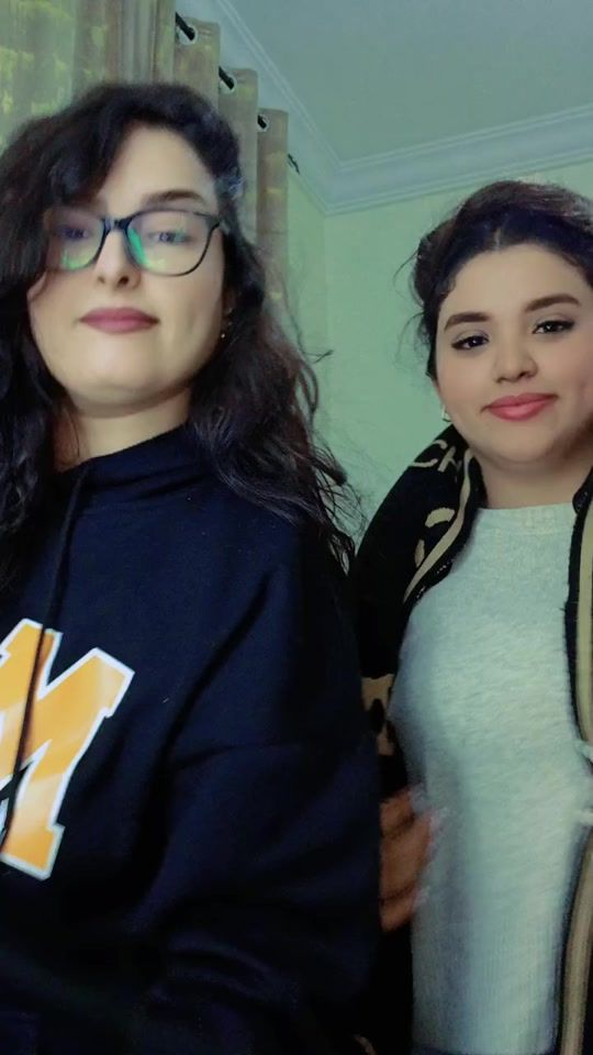 TikTok video thumbnail by atikaaitraiss