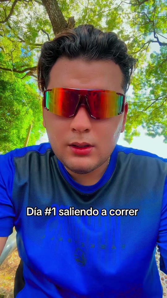 TikTok video thumbnail by rvanegas85